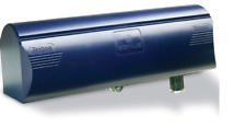 Trigon genius 6170152 usato  Pesaro