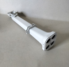32x0263 arrivée support d'occasion  Tournus