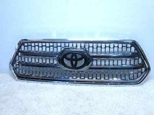 2016 2021 toyota for sale  Laveen