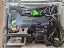 Festool carvex 420 gebraucht kaufen  Berlin