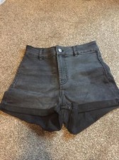 Ladies shorts 6 for sale  SHERINGHAM