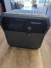 Sentry electronics s3517 for sale  Santa Barbara