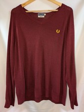 Fred perry reissues for sale  LONDON