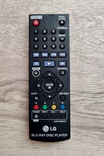 Télécommande officielle lect d'occasion  Montfaucon-en-Velay