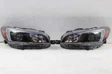 wrx 2020 for sale wrx 2020 for sale USA