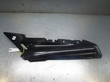 Kawasaki zzr1100 1100 for sale  NEWCASTLE