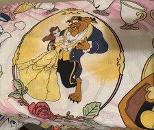 beautiful twin bed for sale beautiful twin bed for sale Minneapolis