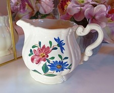 1950 pot lait d'occasion  Orsennes