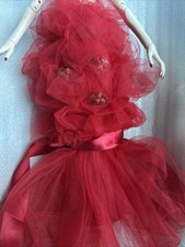 Tonner 2009 evangeline for sale  East Falmouth