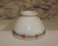 Bol ancien frise d'occasion  Lavaur