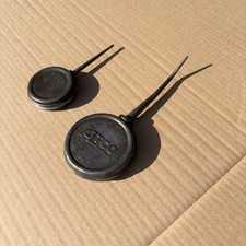 Vintage atco motor for sale Vintage atco motor for sale  CORBY