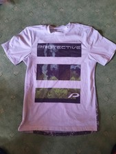 Neu protective shirt gebraucht kaufen  Schönheide