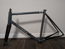aluminum road bike frame for sale aluminum road bike frame for sale NORTH FERRIBY