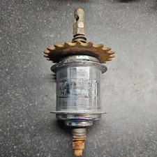sturmey archer aw 3 speed hub for sale sturmey archer aw 3 speed hub for sale CAMBRIDGE