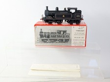 Gauge south eastern for sale  DONCASTER