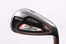 Titleist 712 ap1 usato Titleist 712 ap1 usato  Spedire a Italy