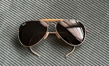 Óculos de sol Ray Ban RB3030 clássico 58mm comprar usado  Enviando para Brazil