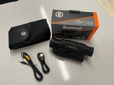 bushnell equinox night vision for sale  O Fallon
