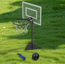 outdoor hoop kids basketball for sale outdoor hoop kids basketball for sale Columbus