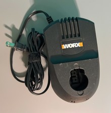 Worx c1817a005 18v for sale  Pendleton