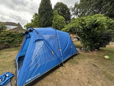 Gear aura man for sale  ORPINGTON