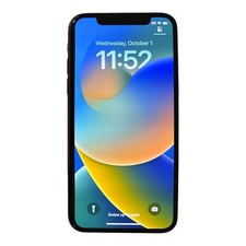 Apple iPhone X 64GB (A1865) Cinza Espacial | Desbloqueado e Testado - VENDEDOR AUS (3) comprar usado  Enviando para Brazil