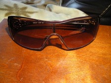 Oakley dart sunglasses for sale  Canby