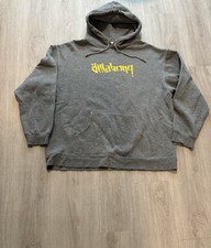 Vtg billabong bong for sale  Dallas