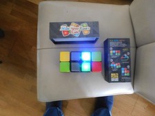 Music variety rubiks for sale Music variety rubiks for sale  TINTAGEL