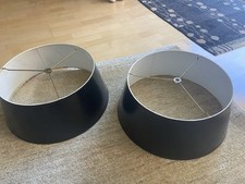 Pair retro vintage for sale  San Francisco