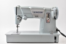 Singer sewing machine for sale  NORTHAMPTON