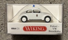 vw kafer polizei gebraucht kaufen vw kafer polizei gebraucht kaufen Lübeck