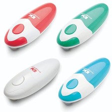 Abridor de latas elétrico automático Kitchen Mama comprar usado  Enviando para Brazil