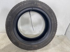 Usado 185/55R15 General Altimax RT45 82H-8/32 comprar usado Usado 185/55R15 General Altimax RT45 82H-8/32 comprar usado  Enviando para Brazil