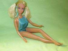 Barbie superstar vintage for sale  Rochester