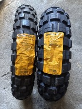 Offerta coppia gomme usato  San Mango Piemonte