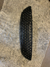 Corsa vxr lower for sale  CHELTENHAM