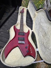 Rhapsody string electric for sale  Kearneysville