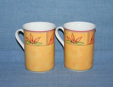 Ritzenhoff breker dekor gebraucht kaufen Ritzenhoff breker dekor gebraucht kaufen  Berlin