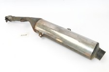 Hyosung xrx 125 gebraucht kaufen Hyosung xrx 125 gebraucht kaufen  Hannover