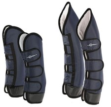 Covalliero full transportgamas gebraucht kaufen  Siegen