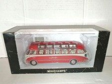 Setra reisebus knecht usato Setra reisebus knecht usato  Corbetta