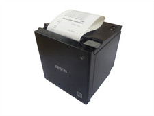 Epson m30 c31ce95122a0 for sale  SCUNTHORPE