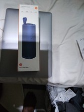 Xiome ip67 30w for sale  BIRMINGHAM
