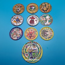 Vtg mucha lucha for sale  Chula Vista