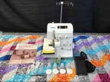 juki sewing machine for sale juki sewing machine for sale Millersburg