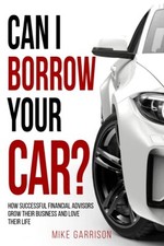 Borrow car su for sale  Montgomery