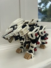 Kotobukiya zoids 041 for sale  LLANELLI