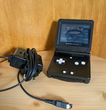 Nintendo game boy gebraucht kaufen  Bayreuth