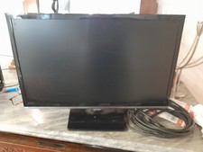 Samsung pollici usato  Verrua Po